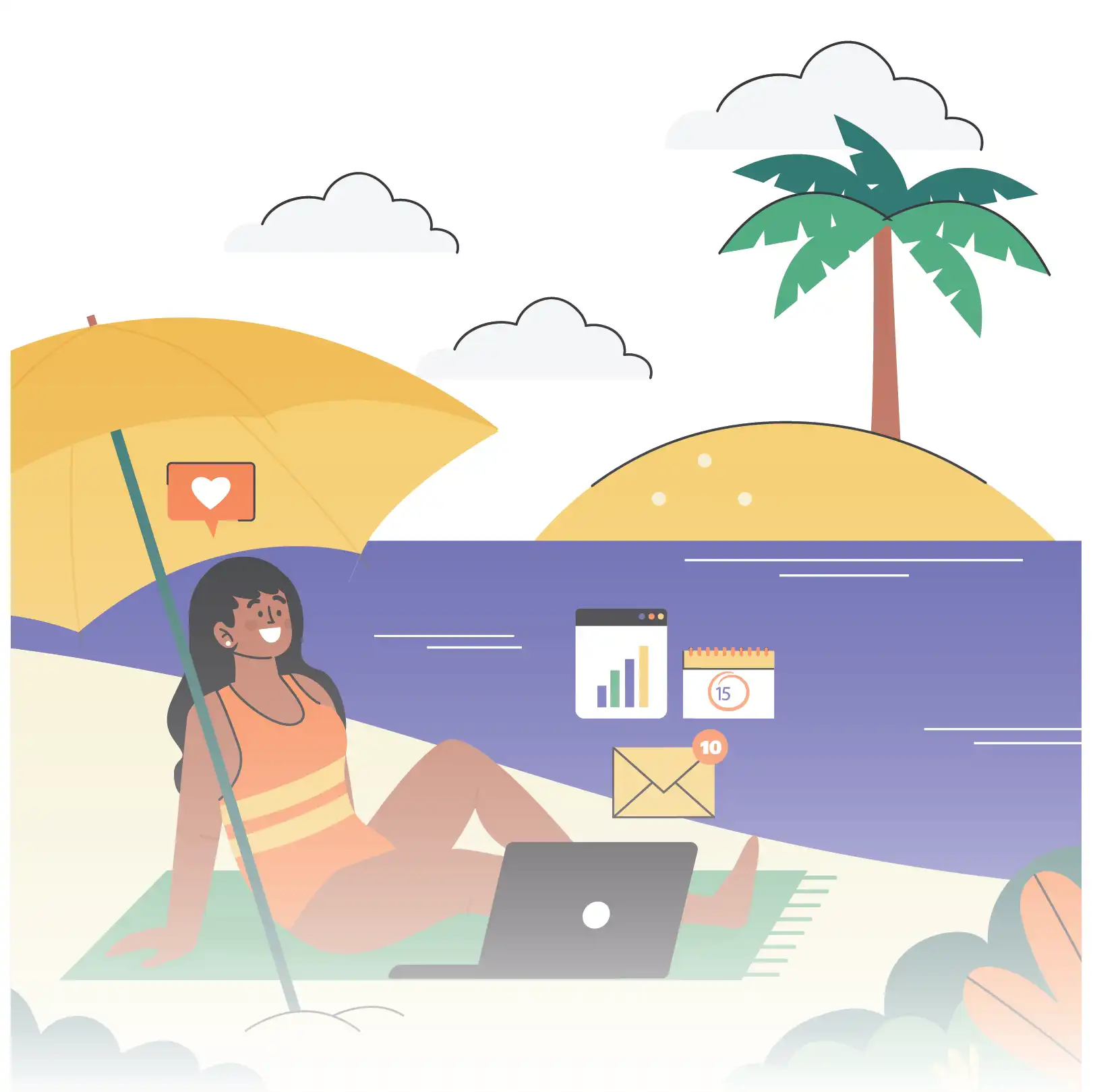 Travel-Data